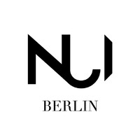 NUI Cosmetics logo - Similar company to Lavera
