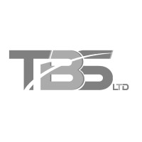 Taylors Building Solutions Limited logo - Similar company to C3 Cost Consultants Ltd