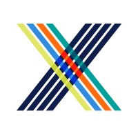 Mix Talent logo - Similar company to Infibrations