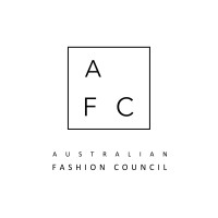 Australian Fashion Council (AFC) logo - Similar company to Thread Together
