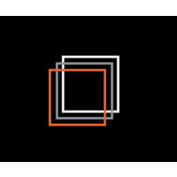 Beyond Perspective logo - Similar company to Voxelar