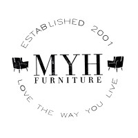 Myhome Furniture