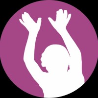 Pilar Outreach Foundation