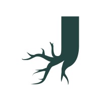 Jozour LLC logo - Similar company to Mass Freight