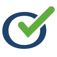 Omnis Tools, Inc. logo - Similar company to A.C.T. Gis