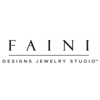 Faini Designs Jewelry Studio logo - Similar company to Samuelson Development