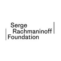 Serge Rachmaninoff Foundation logo - Similar company to Mba Finance | Executive Master In Finance (Mif)