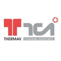 Atmosafe filtration logo - Similar company to Arizo