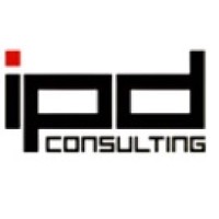 IPD Consulting Pty Ltd logo - Similar company to The Paneltec Group