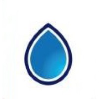 AQUASOL S.R.L. | Sostenibilità, Ambiente e Sicurezza logo - Similar company to Dmv Consulenza E Sostenibilità Soc. Benefit
