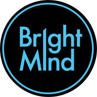 Bright Mind Enrichment & Schooling logo - Similar company to Crowddoing