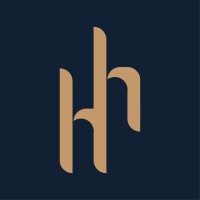 Horizon Heights Real Estate logo - Similar company to Hudson Real Estate