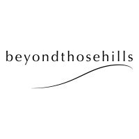 beyondthosehills logo - Similar company to Eteros Studios