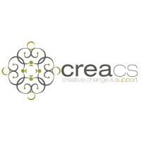 CREACS - Creative Change & Support