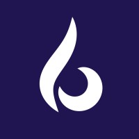 Affire logo - Similar company to Rivalsense.Co — Monitor Your Competitors