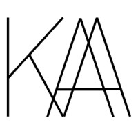 KAA INTERIOR logo - Similar company to Duch Interiors