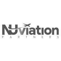 NUviation Partners logo - Similar company to Offercharm