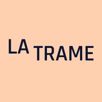 La Trame - Fédération Française du Design Textile et Surface logo - Similar company to Studio Surface Service