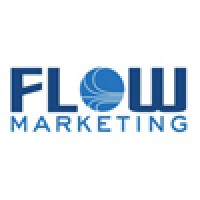 Flow Marketing logo - Similar company to Enuf