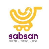 Sabsan Holidays