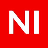 Networking com Investimentos logo - Similar company to Aigen Ia