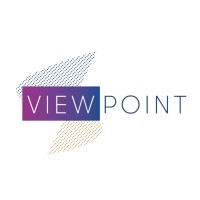 Viewpoint Consulting