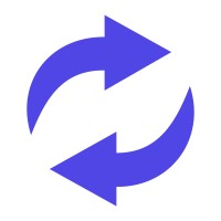 Dub AI logo - Similar company to Curator
