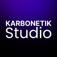 Karbonetik Studio logo - Similar company to Phoner Business