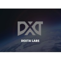 Dexta Labs logo - Similar company to Nordlys Ai