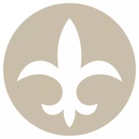 First Class Concept GmbH logo - Similar company to Hrworkers Gmbh