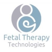 Fetal Therapy Technologies logo - Similar company to Eutrobac