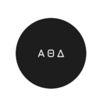 Alpha Theta Delta - Michigan Chapter logo - Similar company to Roski Mag
