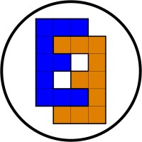 Three-E Libya logo - Similar company to Soco Ofs
