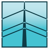 Dane County Regional Airport logo - Similar company to Dane County
