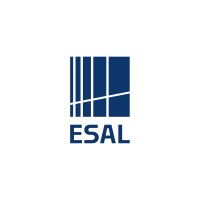 Esal Hungária Kft logo - Similar company to Gohomegroup