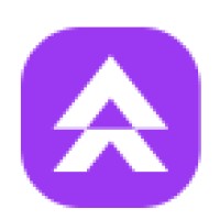 ALLinALL logo - Similar company to Commu