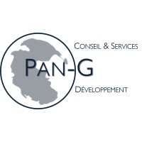 Pan-G Conseil et Développement logo - Similar company to Hortum