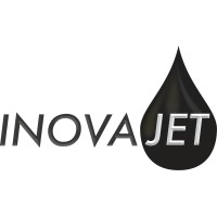 inovajet