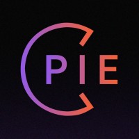 PIE logo - Similar company to Lidsafe Advanced Sensing Technology