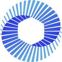 oPRO.ai logo - Similar company to Omniml