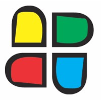 Dryers for Africa logo - Similar company to Grevego