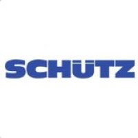 Schütz ELSA SA de CV logo - Similar company to Nasa 2000 S.A De C.V.