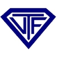 VanTilburg Farms logo - Similar company to Setec Astronomy Technologies, Llc
