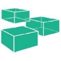 Ingenieurbüro Maderthaner e.U. logo - Similar company to Net-Zero Gmbh