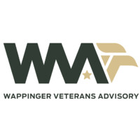 Wappinger Veterans Advisory