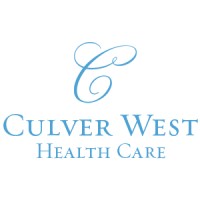 Culver West Health Center logo - Similar company to Oc Wellness Newport
