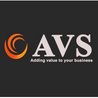 AVS Business Services Pty Ltd logo - Similar company to Ideal Payroll Service