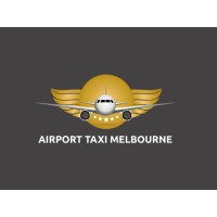 Airport Taxi Melbourne logo - Similar company to Cabcharge Payments