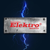 Elektro Inverter Ecuador logo - Similar company to Ticsa Cargo