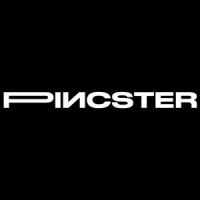 Pincster - PT Rubah Karya Sinema logo - Similar company to Bloom Pictures